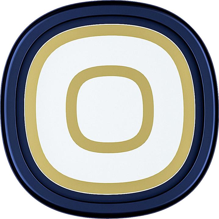 Produktbild Clean Oclean X Pro Digital (Schallzahnbürste)
