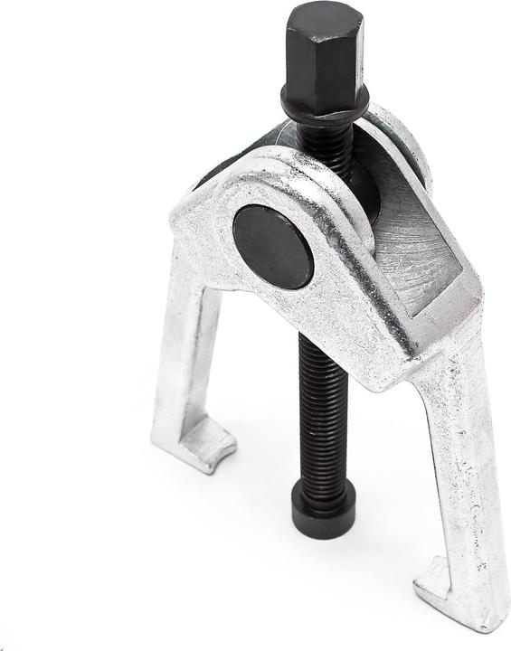 Produktbild Wiltec Spurstangenkopf