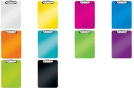 Immagine prodotto Leitz Appunti WOW PS A4 3971-00-54 verde 80 fogli (23 x 32 cm)