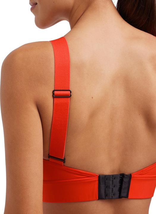 Image du produit Falke TR Perform Better Bra Max w (M)