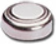 Actual product image Energizer Watch battery (type 392/384, 1.55V) (1 pcs., LR41, 44 mAh)