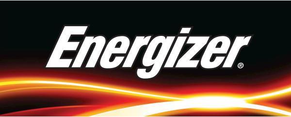 Actual product image Energizer Watch battery (type 392/384, 1.55V) (1 pcs., LR41, 44 mAh)