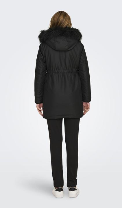 Image du produit Only Maternity OLMIRIS Langer Parka Langer Parka (XL)