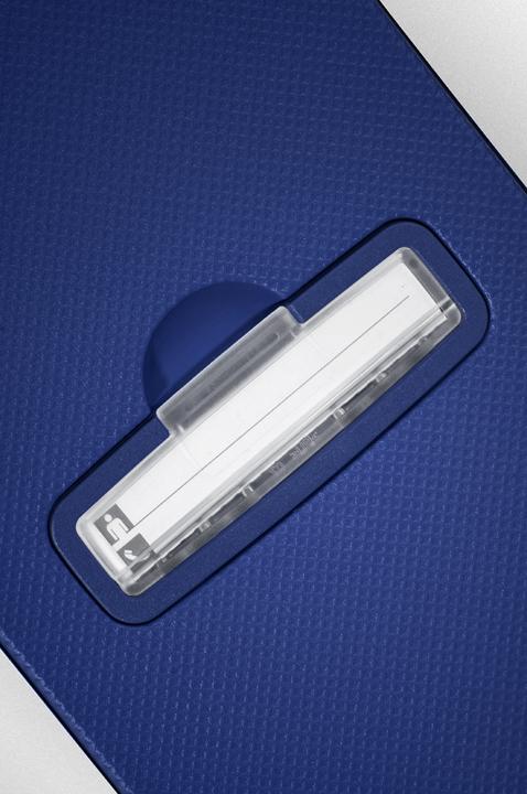 Image du produit Samsonite S'Cure (79 l, M (50 - 90l))