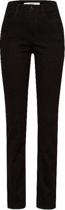 Immagine prodotto BRAX Mary Pants Slim Straight Fit Black (W36/L34)