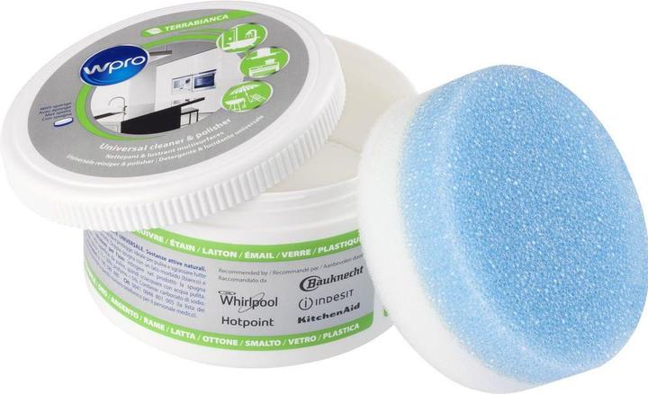 Produktbild Whirlpool Allzweckreiniger