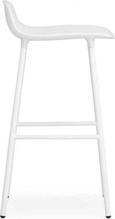 Image du produit Normann Copenhagen Form