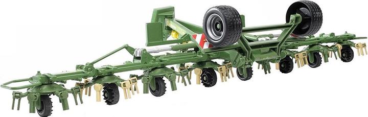 Krone twister KWT 8.82