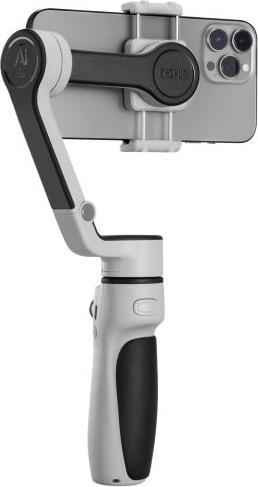 Image du produit Zhiyun Cinepeer Cq5