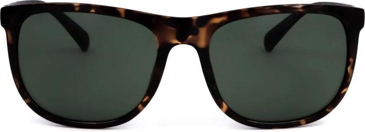 Calvin Klein CK22557S