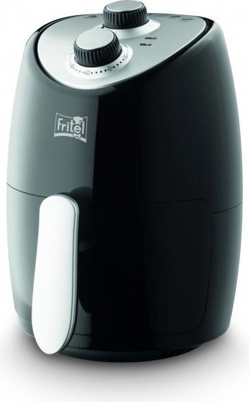 Image du produit Fritel My SnackTastic 4202 Un/Une friteuse à air chaud autonome