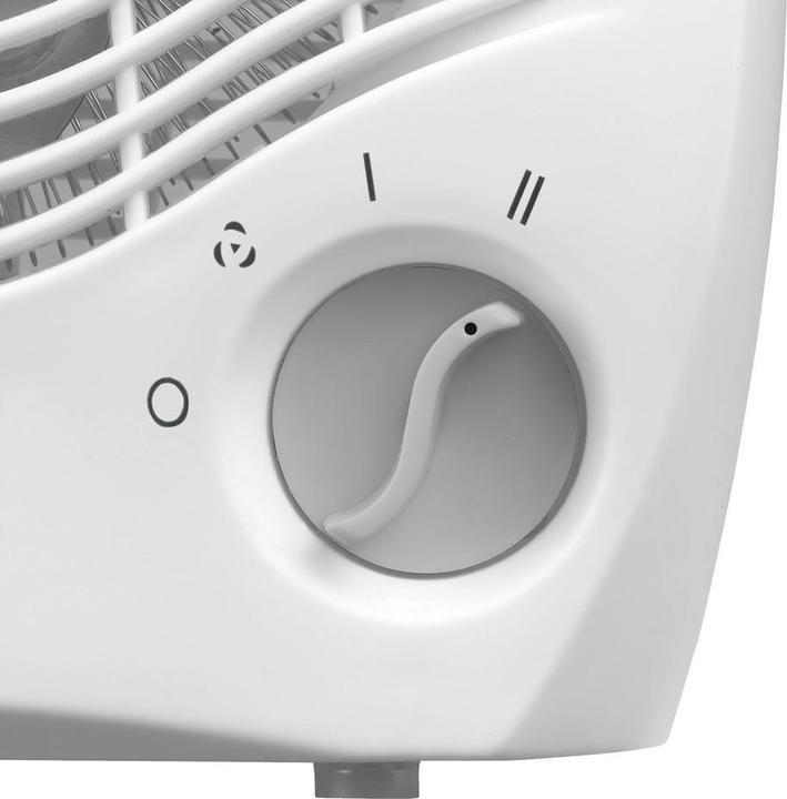 Immagine prodotto Eurom Termoventilatore VK2002 2000 Watt (2000 W)