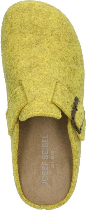 Immagine prodotto Josef Seibel 53701-TE432 (42)