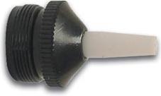 Produktbild Velleman Spare Tip For Vtd4 (Ersatzteil)