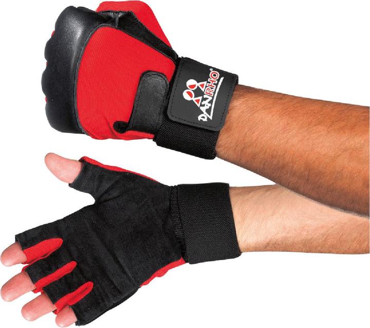 Produktbild Danrho Liftn Punch (L)