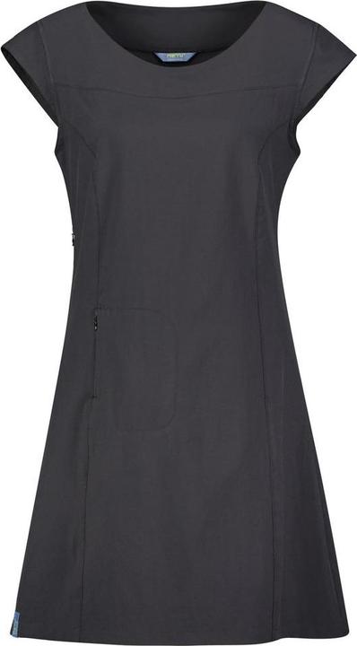 Meru Cordoba Dress