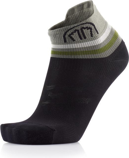 Actual product image Sidas Run Anatomic Light (42 - 44)