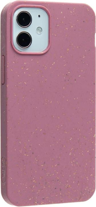 Actual product image Pela Slim Case (Apple iPhone 12 mini)