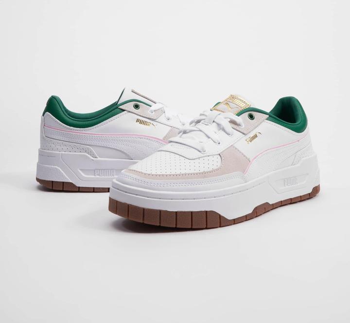 Image du produit Puma Cali Dream Preppy Wns (38)