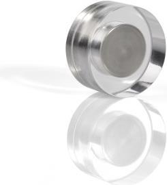 Immagine prodotto Magnetoplan Magneti di design (4 x)