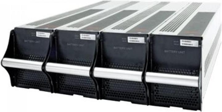 Actual product image APC Battery module for Symmetra PX 9Ah - High Performance