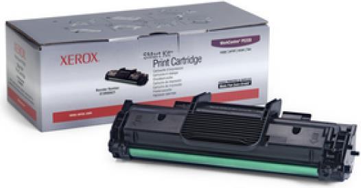 Immagine prodotto Xerox Toner nero N. orig. 13R00621 (FC)