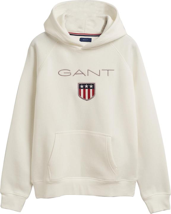 Immagine prodotto GANT Ragazzi (146)