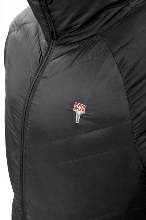 Immagine prodotto Grüezi Bag Senseful DownWool (M)