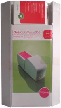 Oce Ink magenta Orig.No. 1060091362 (M)