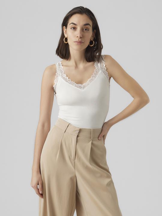 Produktbild Vero Moda Vmrosa Sl Top Ga Jrs Noos (S)
