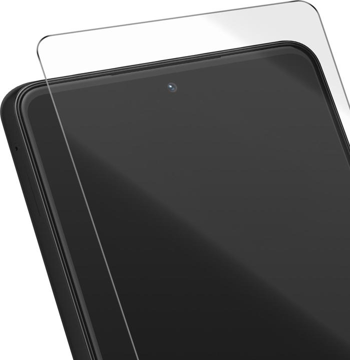 Immagine prodotto Avizar Pellicola ClearShield (1 Pezzo/i, Samsung Galaxy A55)