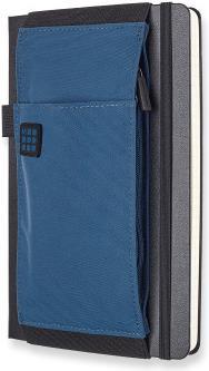 Image du produit Moleskine TOOL BELT - Sangle pour ustensiles