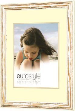 Immagine prodotto Debex cornice a clip (10,5 x 15 cm)