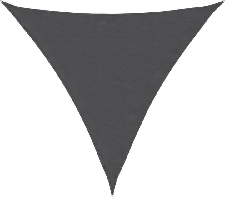 Produktbild VidaXL Aurelio (600 x 600 x 600 cm)