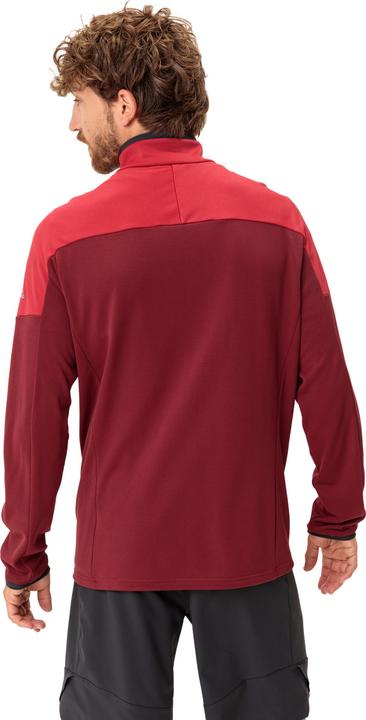 Image du produit Vaude Elope II (XL)