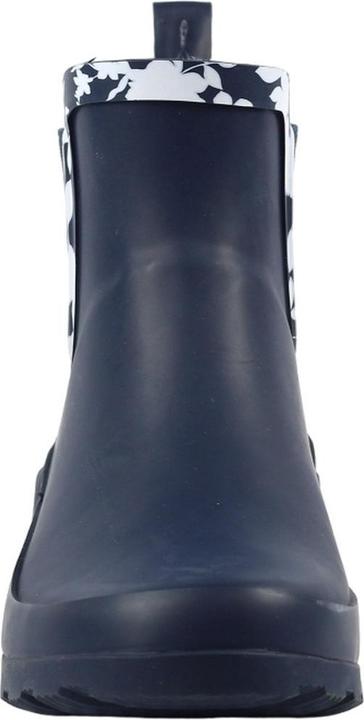 Produktbild Lazy Dogz Gummistiefel Prairie (41)