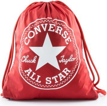 Actual product image Converse All Star Core (14 l)