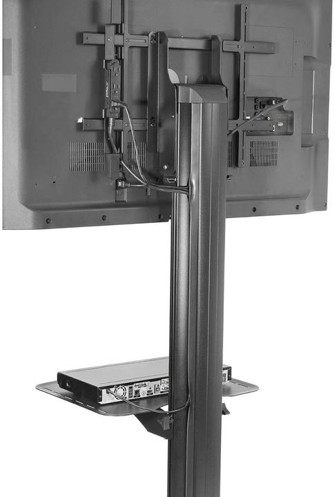 Actual product image Peerless SR575M (Universal, 75", 68 kg)