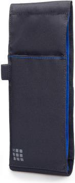 Image du produit Moleskine TOOL BELT LARGE - Sangle pour ustensiles