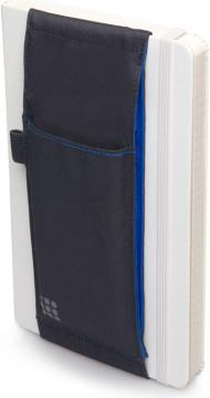 Image du produit Moleskine TOOL BELT LARGE - Sangle pour ustensiles