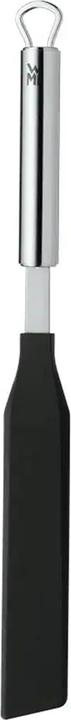Actual product image WMF Professional Plus