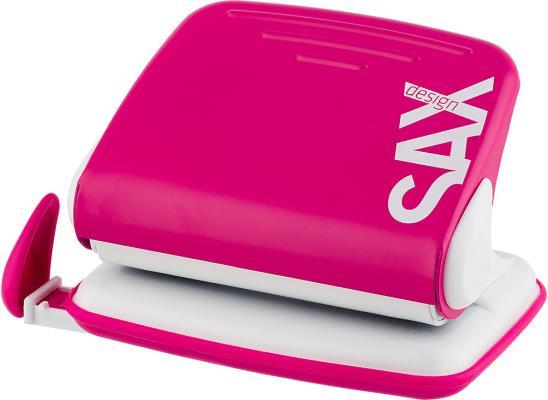 Image du produit SAX Perforateur 318 M