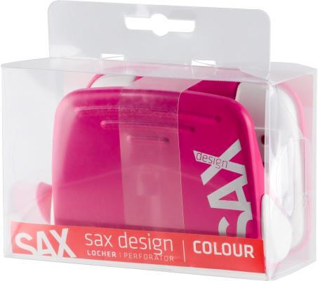 Image du produit SAX Perforateur 318 M