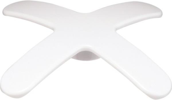 Weiss