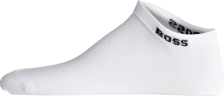 Actual product image BOSS 5P AS Uni CC (5-pack, 43 - 46)
