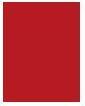 Actual product image Max Factor Lipfinity 24HRS (125 So Glamorous)