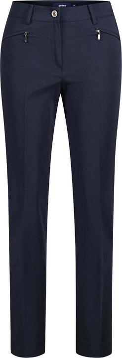 Atelier Gardeur Hose DINA2