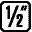 Actual product image Gedore 53 spark plug insert retaining spring (16 mm)