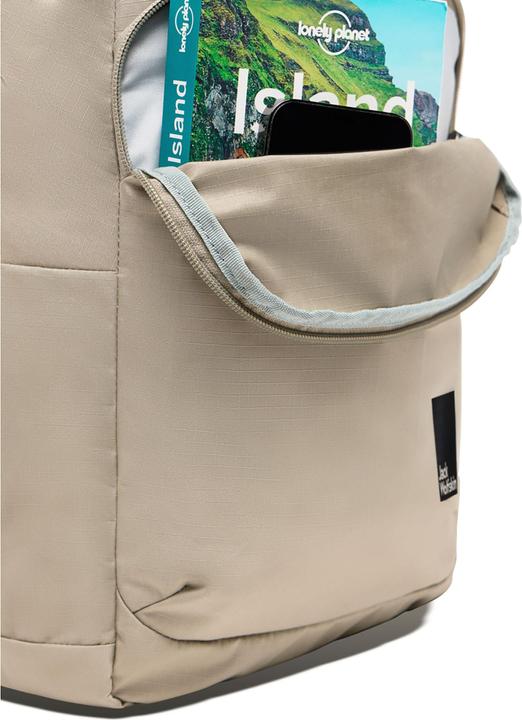 Image du produit Jack Wolfskin Terraview (20 l)