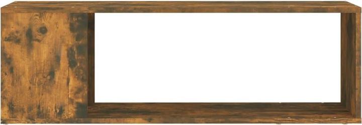 Image du produit VidaXL Axel (100 x 24 x 32 cm)